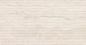 Gayafores Palatino Decor Ivory 32x62.5 / Гаяфорес Палатино
 Декор Айвори 32x62.5 